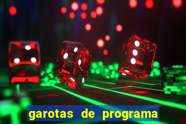 garotas de programa de porto feliz